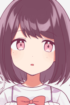 Shiori Asaka