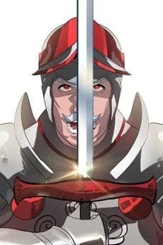 Sarbast Aegim