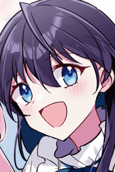 Ciel Alphard