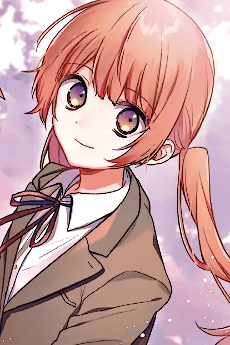 Himari Akeno