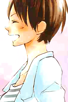 Komari