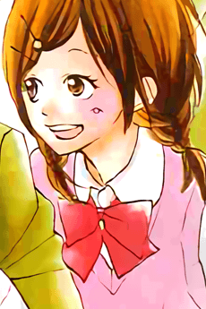 Kouko