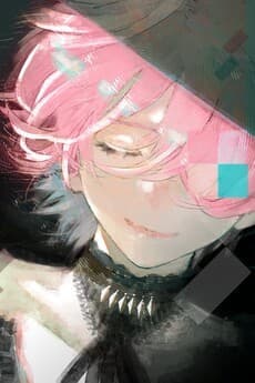 Kisa Tachibana