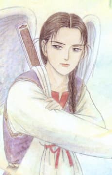 Takaya
