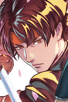 Kazuma Asogi