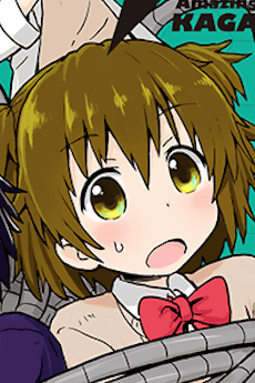 Yuzu Morimoto