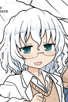 Sai Suzuzono
