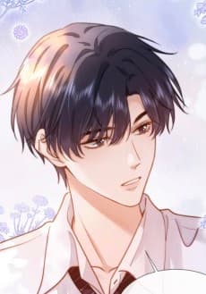 Yu Song