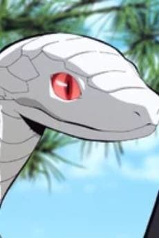 Kaburamaru