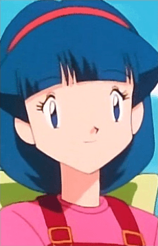 Midori