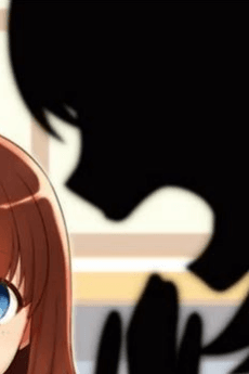 Nao