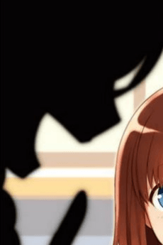 Kyoko