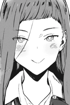 Mizuno