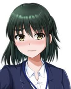 Eri Wakaba