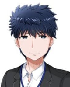 Ryouhei Sakado