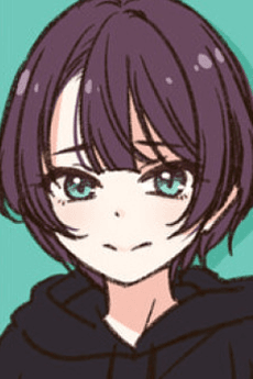 Suzu Koinumaru