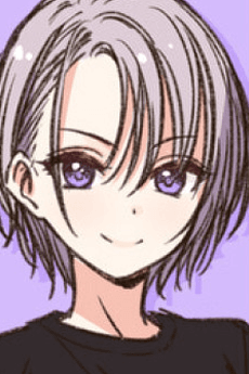 Hitoe Hitoto