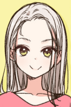 Anon Kotomori