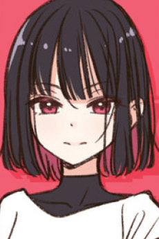 Shuri Touma