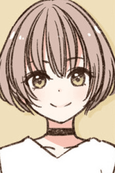 Mei Kisaragi