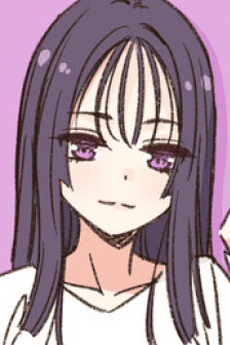 Shiori Houryuu
