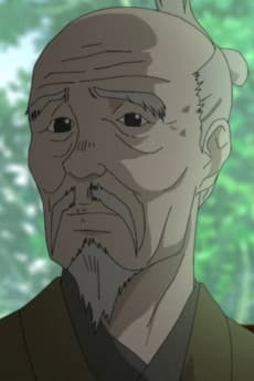 Masasuke Murase