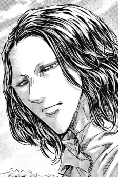 Saejima Hokuto