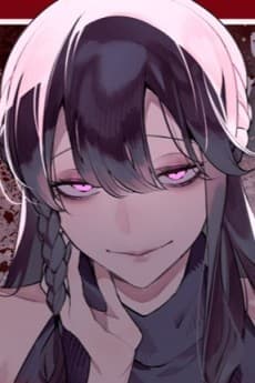 Mari Nagare