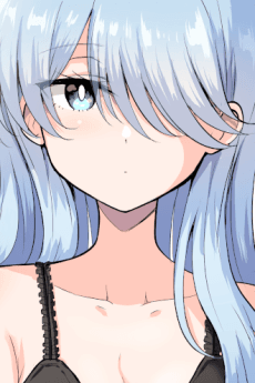Sariel