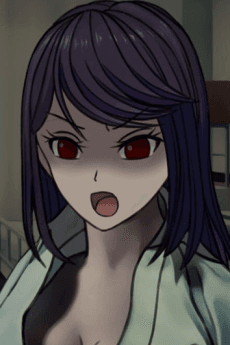 Ijuin