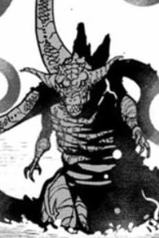 Kaijuu Roku-gou