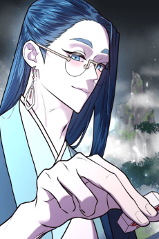 Jeongwon Ryu