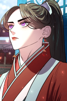Choran Ryu