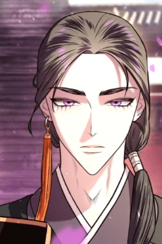 Heuk-Yeong