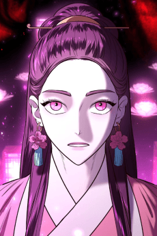 Wol-Ah