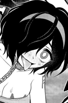 Andou