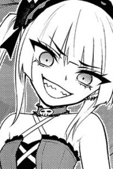Tsujisaki