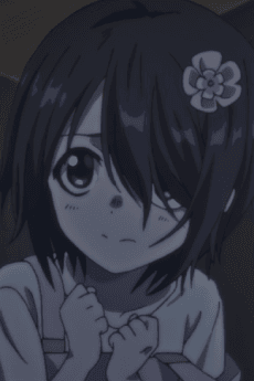 Aya Arima