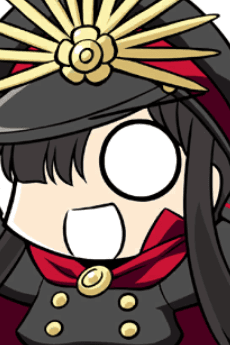 Nobbu