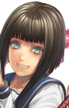 Nina Koibara