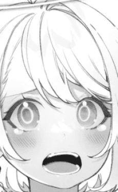 Lanael