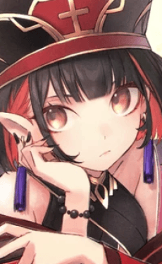 Reimei