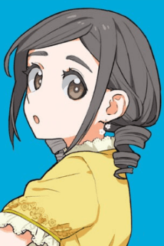 Yumeko