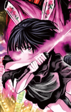 Yamoto Koki