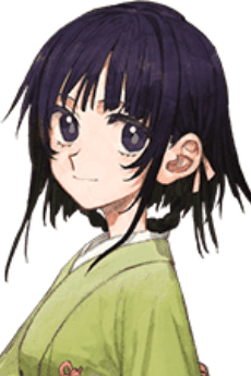 Kaya Ogasawara
