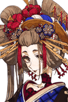 Takao Dayu