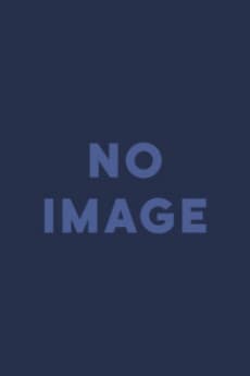 Sumire
