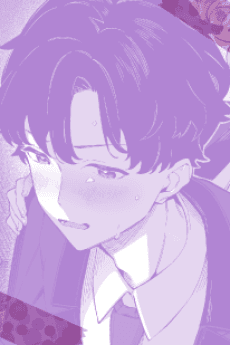 Hayato Doumoto