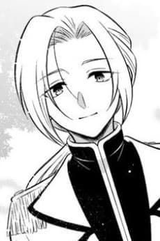Evan Astort