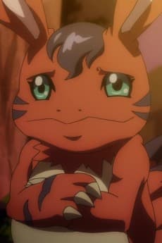 Elecmon